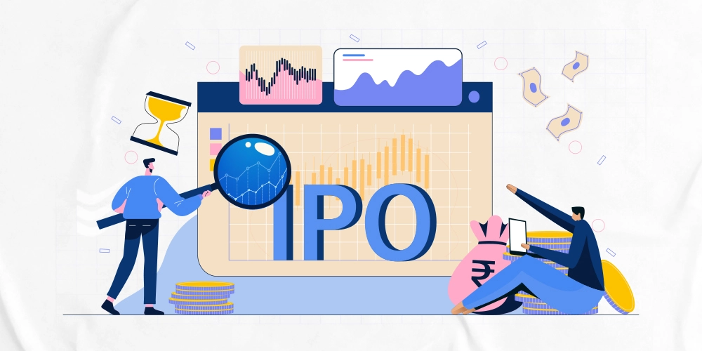 ipo